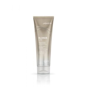 Blonde Life Ragyogó Szőke Kondícionáló - 250 ml