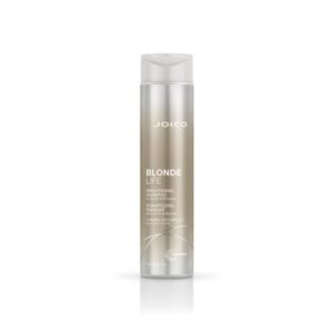 Blonde Life Ragyogó Szőke Sampon - 300 ml