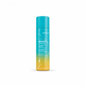 Beach Shake – Volumennövelő Spray Vastag, Normál Hajra