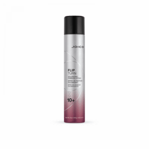 Flip Turn – Hajformázó Hajlakk