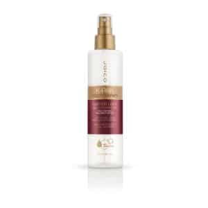 K-Pak Color Therapy Luster Lock Multifunkciós Spray