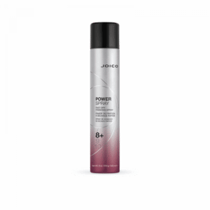 Power Spray Extra Erős Hajlakk