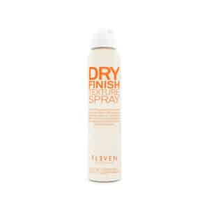 Dry Finish Texture Spray - Hajtőemelő Hajlakk