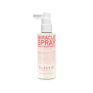 Miracle Hair Treatment Spray - Az Egészséges Hajért