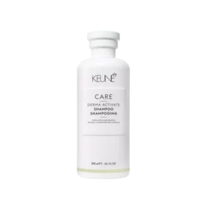 Derma Activate Sampon