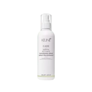 Derma Activate Thickening Spray Hajdúsító Spray