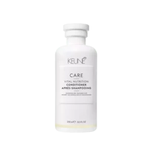 Vital Nutrition Kondicionáló