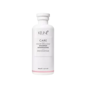 Color Brillianz Sampon