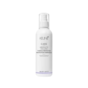 Absolute Volume Thermal Protector Hővédő Spray