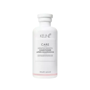 Keratin Smooth Kondicionáló