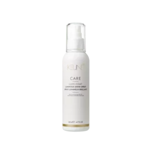 Lumi Coat Luminous Shine Spray