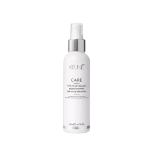 Miracle Elixir Keratin Spray