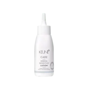 Derma Sensitive Lotion