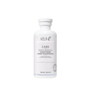 Derma Sensitive Kondicionáló
