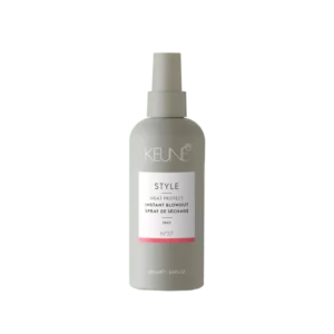 Instant Blowout Hővédő Spray