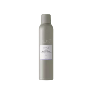 Root Volumizer Hajtőemelő Spray