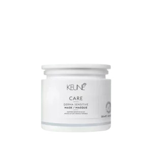 Derma Sensitive Hajpakolás