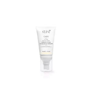 Vital Nutrition Porosity Filler Hajápoló Gél