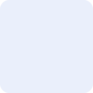 kep 11.webp