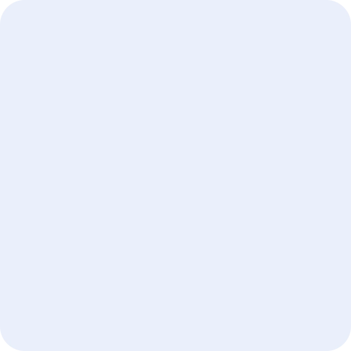 kep 15.webp