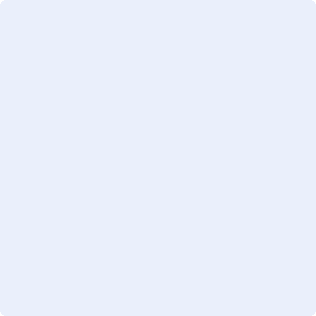 kep 5.webp