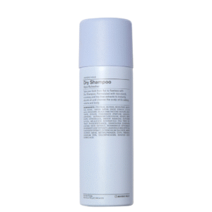 Száraz sampon 262ml