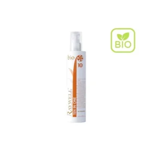 Raywell BIO 10in1