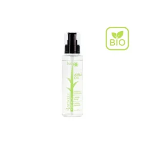 Raywell BIO AMLA OLAJ
