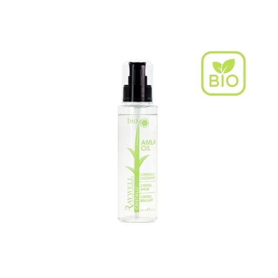Raywell BIO AMLA OLAJ