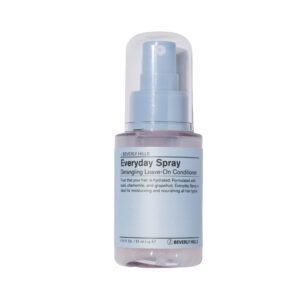 Everyday Spray 210ml