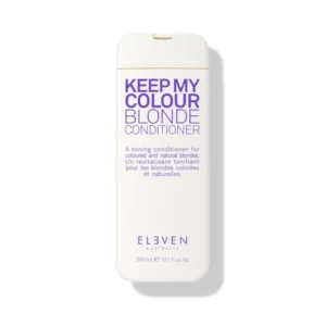 Keep My Color balzsam