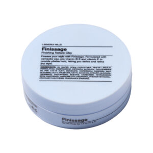 Finissage wax 71g