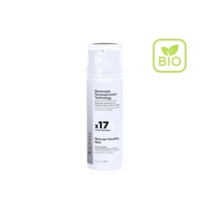 Raywell Biomimetikus Újjáépítő Maszk x17