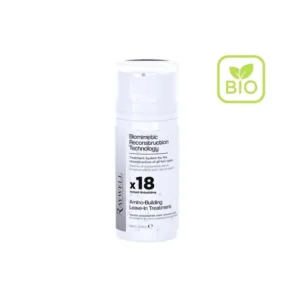 Raywell Biomimetikus Hagyd Benne Krém x18