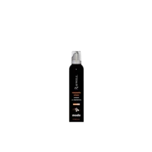 Raywell UV Protection Antistatic tápláló protein hajhab