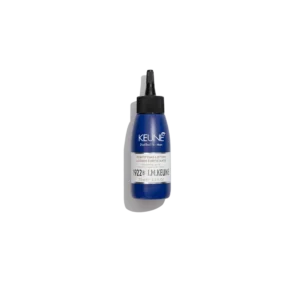 1922 by J.M. Keune Fortifying hajnövekedést serkentő lotion 75 ml