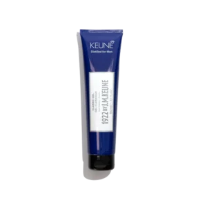 1922 BY J.M. KEUNE Classic Gel 150 ml