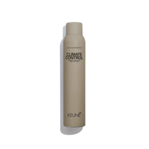 Climate Control párataszító spray 200ml