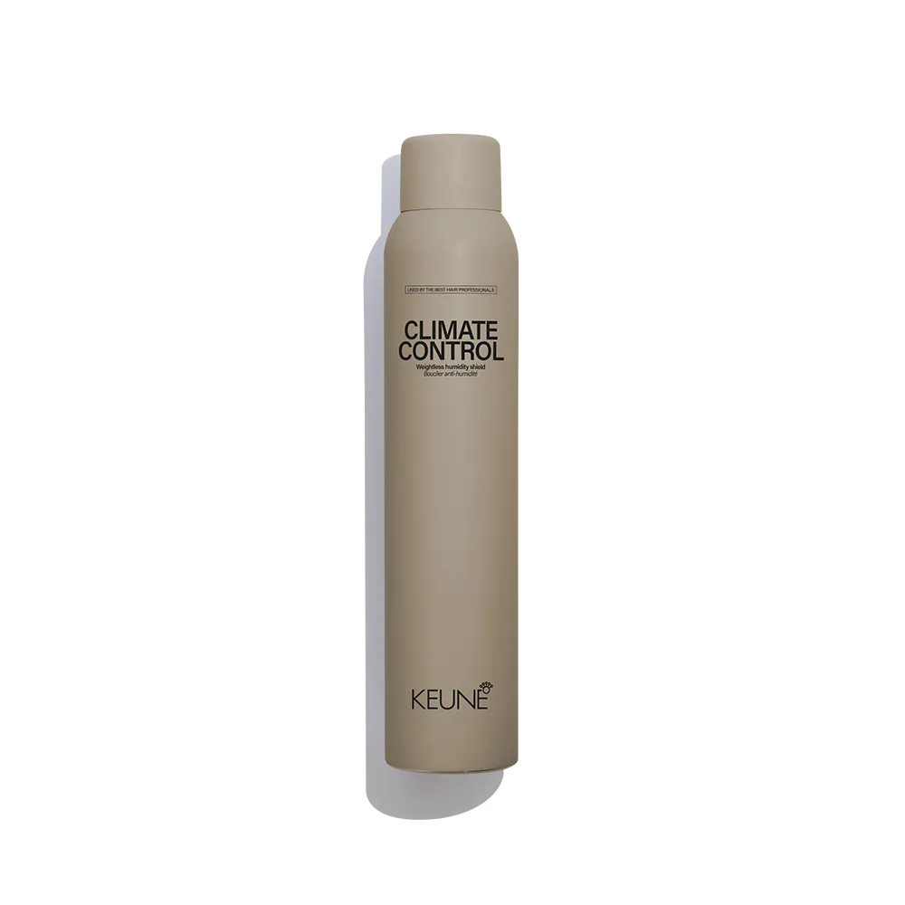 Climate Control párataszító spray 200ml