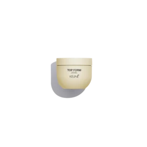 Top Form újraformázó krémwax 100ml