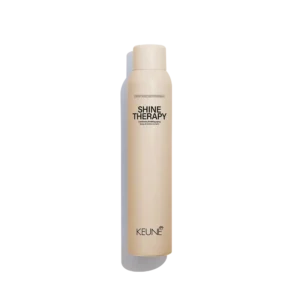 Shine Therapy hajfény 200ml