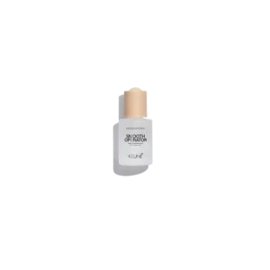 Smooth Operator hajsimító szérum 30ml