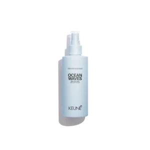 Ocean Waves sós textúrázó spray 200ml