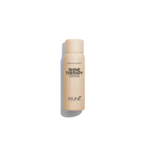 Shine Therapy hajfény 75ml