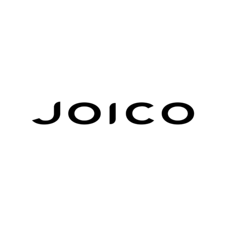A JOICO a haj regenerálására és védelmére specializálódott professzionális márka. Fejlett technológiái segítenek helyreállítani a haj szerkezetét, miközben fényt, erőt és egészséges megjelenést biztosítanak.