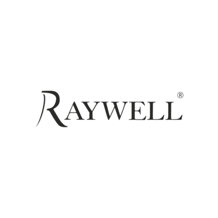 A Raywell olasz professzionális hajápolási márka, amely természetes hatóanyagokra és célzott kezelésekre épít. Termékei a haj és a fejbőr egészségének megőrzését támogatják, különféle hajtípusokra kialakított formulákkal.