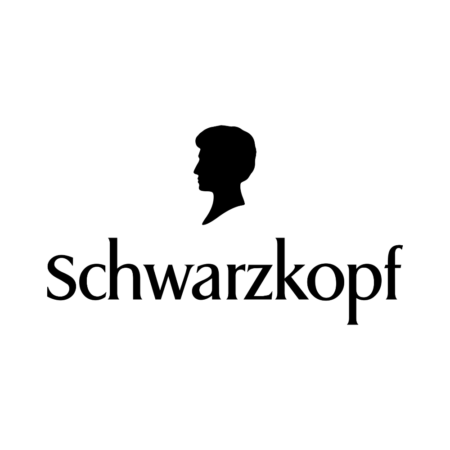 A Schwarzkopf világszerte ismert német hajkozmetikai márka, több mint százéves szakmai múlttal. Innovatív hajfestékei és professzionális hajápolási termékei a fodrászszakma meghatározó szereplőjévé tették.