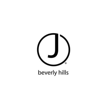 A J Beverly Hills kaliforniai professzionális hajápolási márka, amely luxusminőségű formuláiról és növényi alapú összetevőiről ismert. Termékei egyszerre nyújtanak ápolást, védelmet és kreatív styling lehetőségeket.