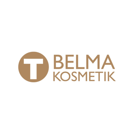 A Belma Kosmetik professzionális szépségipari márka, amely modern kozmetikai és hajápolási megoldásokat kínál. Termékei a minőséget és a megbízható szaloneredményeket helyezik előtérbe.