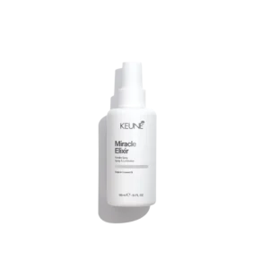Miracle Elixir Keratin Spray 150ml